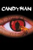 Bernard Rose - Candyman (1992)