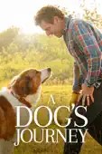 Gail Mancuso - A Dog's Journey