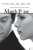 Woody Allen - Match Point