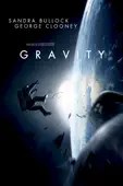 Alfonso Cuarón - Gravity