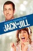 Dennis Dugan - Jack and Jill