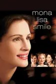Mike Newell - Mona Lisa Smile