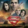 Superman & Lois - Pilot