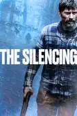 Robin Pront - The Silencing