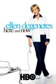 Joel Gallen - Ellen DeGeneres: Here and Now