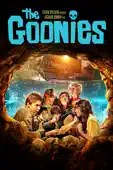 Richard Donner - The Goonies