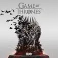 Game of Thrones - Season 4, Episode 2: The Lion and the Rose