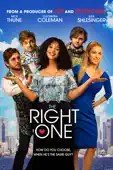 Ken Mok - The Right One