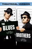 John Landis - The Blues Brothers (Theatrical Version)