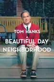 Marielle Heller - A Beautiful Day In the Neighborhood
