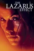 David Gelb - The Lazarus Effect