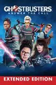 Paul Feig - Ghostbusters (2016)