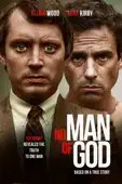 Amber Sealey - No Man of God