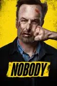 Ilya Naishuller - Nobody