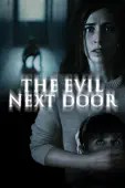 Oskar Mellander & Tord Danielsson - The Evil Next Door