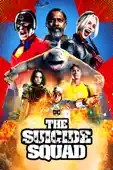 James Gunn - The Suicide Squad (2021)