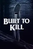 Neil Cavalier, Karl Hadife, Sérgio Guerra, Jake Earwaker, Kyle Martellacci & Pezhmann Mokary - Built To Kill