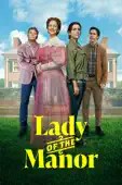 Justin Long & Christian Long - Lady of the Manor