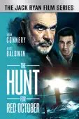 John McTiernan - The Hunt for Red October