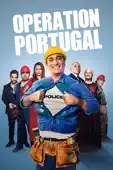 Frank Cimière - Operation Portugal