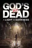 Michael Mason - God’s Not Dead: A Light in Darkness