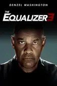 Antoine Fuqua - The Equalizer 3