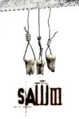 Darren Lynn Bousman - Saw III