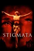 Rupert Wainwright - Stigmata