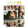 This Is Us - Miguel