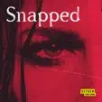 Snapped - Kimberly Bailey