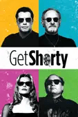 Barry Sonnenfeld - Get Shorty