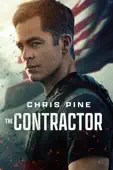 Tarik Saleh - The Contractor