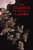 Jonathan Demme - The Silence of the Lambs