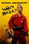 Matt Angel & Suzanne Coote - The Wrath of Becky