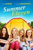 Joseph Kell - Summer Eleven