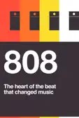 Alexander Dunn - 808