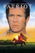 Roland Emmerich - The Patriot (Extended Cut) (2000)