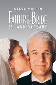 Charles Shyer - Father of the Bride