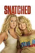 Jonathan Levine - Snatched