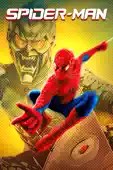 Sam Raimi - Spider-Man