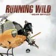 Running Wild with Bear Grylls - Don Cheadle