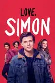 Greg Berlanti - Love, Simon
