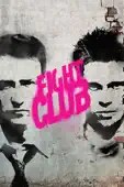 David Fincher - Fight Club