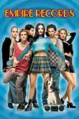 Allan Moyle - Empire Records