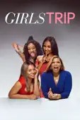 Malcolm D. Lee - Girls Trip