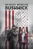 Cary Murnion & Jonathan Milott - Bushwick