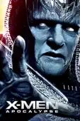 Bryan Singer - X-Men: Apocalypse