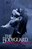 Mick Jackson - The Bodyguard (1992)