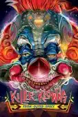 Stephen Chiodo - Killer Klowns from Outer Space