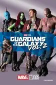 James Gunn - Guardians of the Galaxy Vol. 2